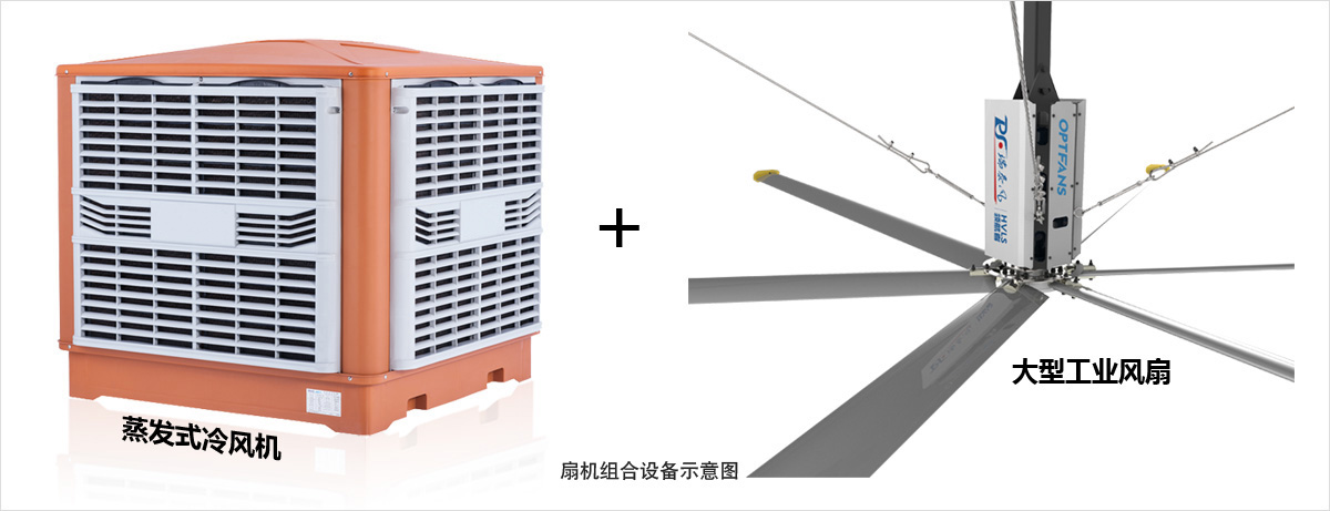 電商倉儲(chǔ)中心降溫.鋼結(jié)構(gòu)廠房通風(fēng)降溫方案、廠房車間通風(fēng)降溫方案、大型工業(yè)風(fēng)扇、物流倉儲(chǔ)大風(fēng)扇、大吊扇、工業(yè)風(fēng)扇、廠房車間降溫設(shè)備、廠房車間通風(fēng)設(shè)備、車間溫控設(shè)備、工業(yè)大吊扇、工業(yè)大風(fēng)扇、工業(yè)節(jié)能風(fēng)扇、湖北瑞兆偉業(yè)通風(fēng)降溫科技有限公司