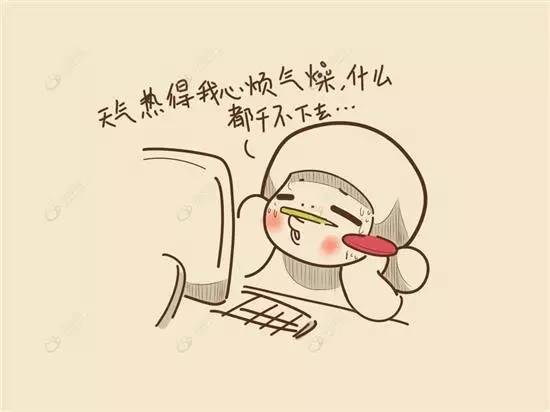 鋼結(jié)構(gòu)廠房通風(fēng)降溫方案、廠房車間通風(fēng)降溫方案、大型工業(yè)風(fēng)扇、物流倉(cāng)儲(chǔ)大風(fēng)扇、大吊扇、工業(yè)風(fēng)扇、廠房車間降溫設(shè)備、廠房車間通風(fēng)設(shè)備、車間溫控設(shè)備、工業(yè)大吊扇、工業(yè)大風(fēng)扇、工業(yè)節(jié)能風(fēng)扇、湖北瑞兆偉業(yè)通風(fēng)降溫科技有限公司
