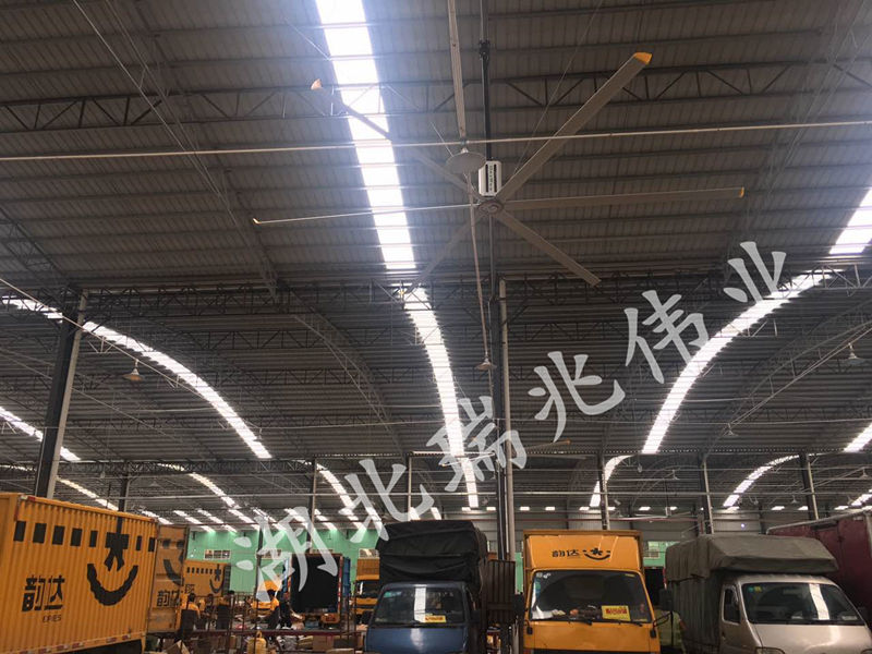 工業(yè)大吊扇、超大節(jié)能工業(yè)吊扇，工業(yè)大風(fēng)扇、工業(yè)節(jié)能風(fēng)扇