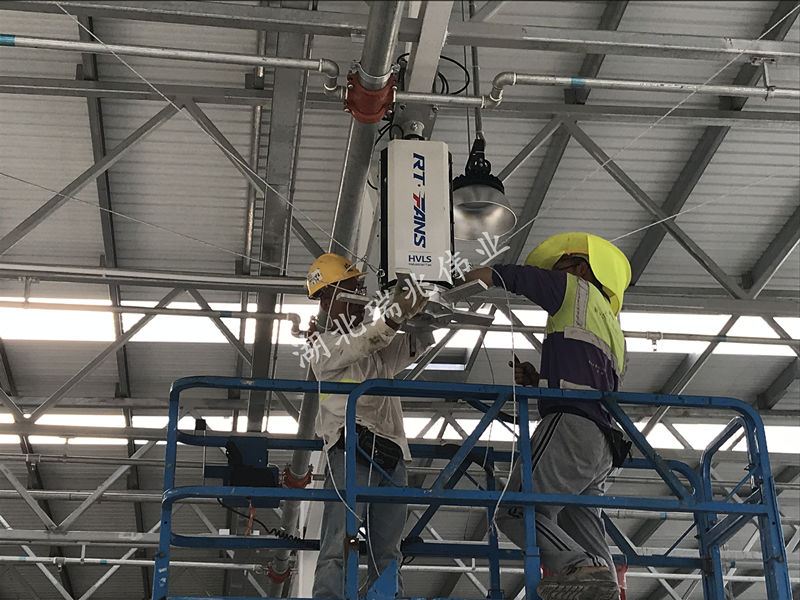 廠房車間通風設備、車間溫控設備、工業(yè)大吊扇、工業(yè)大風扇、工業(yè)節(jié)能風扇