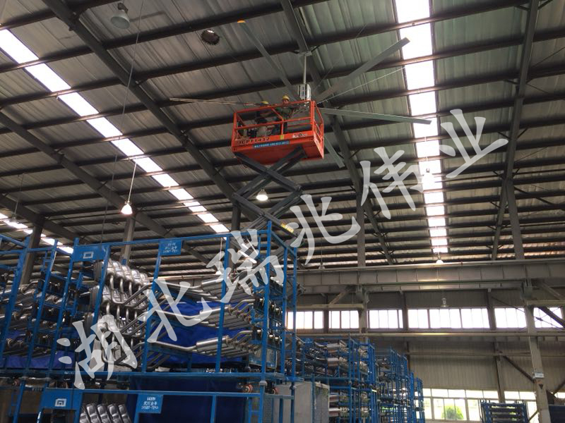 湖北瑞泰風(fēng)工業(yè)大風(fēng)扇、瑞泰風(fēng)工業(yè)大風(fēng)扇、工業(yè)大風(fēng)扇、工業(yè)風(fēng)扇