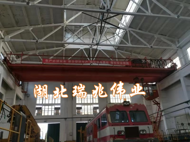 大風扇、工業(yè)大風扇、湖北工業(yè)大風扇、瑞泰風工業(yè)大風扇、湖北瑞泰風工業(yè)大風扇、工業(yè)吊扇、工業(yè)大吊扇、通風、降溫、廠房降溫、廠房通風、湖北廠房降溫、湖北廠房通風降溫、車間通風、車間降溫、通風降溫、車間通風降溫、湖北車間降溫、湖北車間通風降溫、工廠車間降溫