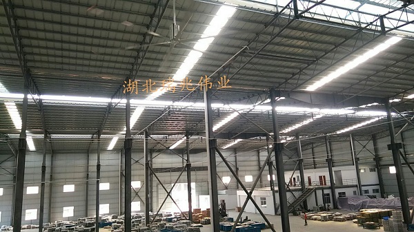 工業(yè)大吊扇,工業(yè)大風扇,工業(yè)大風扇,工業(yè)大型吊扇,工業(yè)節(jié)能大風扇 工業(yè)大吊扇,工業(yè)大風扇,工業(yè)大風扇,工業(yè)大型吊扇,工業(yè)節(jié)能大風扇