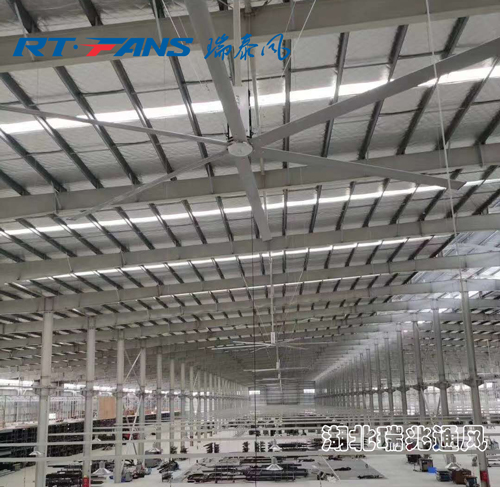 大型運動場館降溫通風(fēng),專業(yè)運動場館除濕,工業(yè)大風(fēng)扇,工業(yè)大吊扇,大型工業(yè)風(fēng)扇,瑞泰風(fēng)工業(yè)大風(fēng)扇,通風(fēng)降溫設(shè)備 大型運動場館降溫通風(fēng),專業(yè)運動場館除濕,工業(yè)大風(fēng)扇,工業(yè)大吊扇,大型工業(yè)風(fēng)扇,瑞泰風(fēng)工業(yè)大風(fēng)扇,通風(fēng)降溫設(shè)備