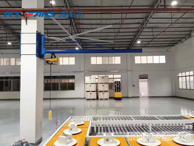 瑞泰風大風扇  大風扇  工業(yè)大風扇 工業(yè)節(jié)能風扇  大型工業(yè)風扇 瑞泰風大風扇  大風扇  工業(yè)大風扇 工業(yè)節(jié)能風扇  大型工業(yè)風扇