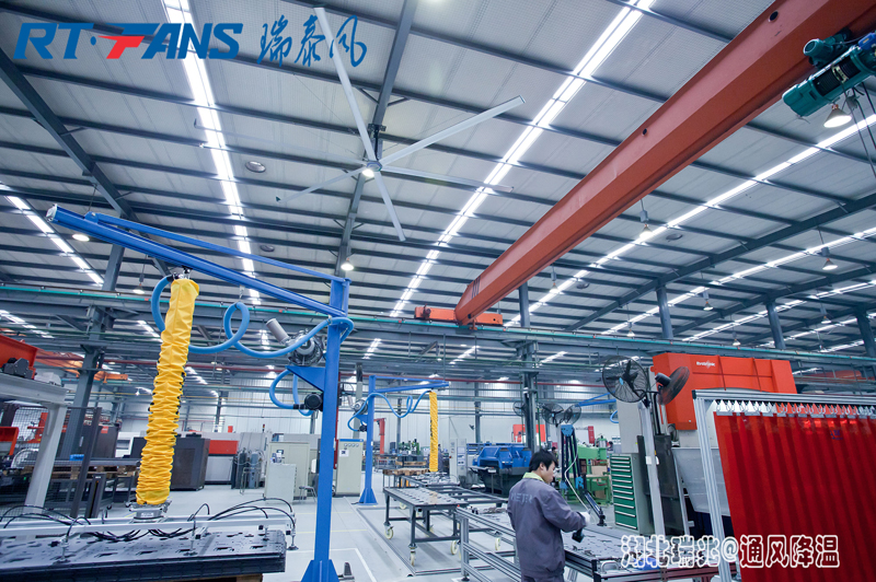 超大型工業(yè)風扇   大型工業(yè)風扇   工業(yè)風扇  工業(yè)節(jié)能風扇 瑞泰風工業(yè)大風扇 超大型工業(yè)風扇   大型工業(yè)風扇   工業(yè)風扇  工業(yè)節(jié)能風扇 瑞泰風工業(yè)大風扇