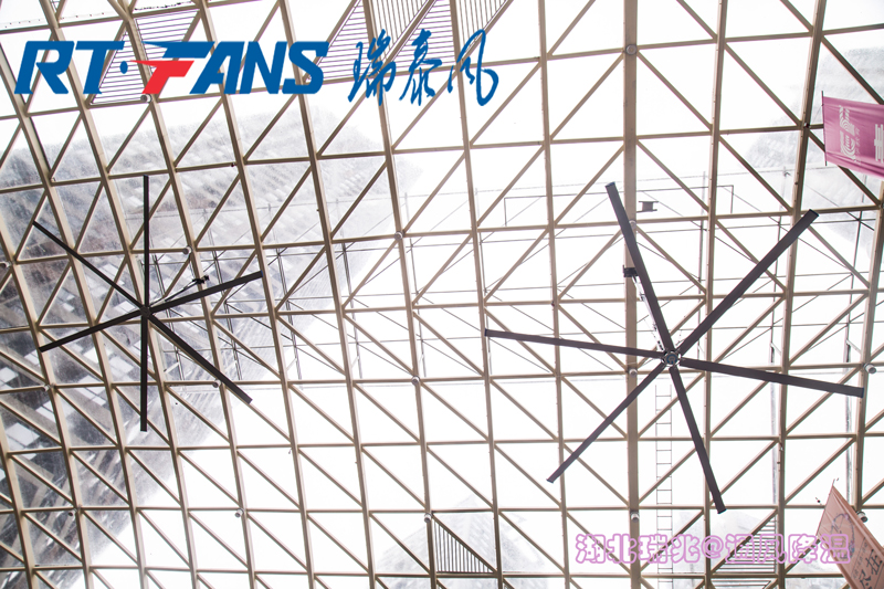 工業(yè)大風扇   瑞泰風工業(yè)大風扇   大型工業(yè)風扇  工業(yè)節(jié)能風扇  武漢廠房降溫 工業(yè)大風扇   瑞泰風工業(yè)大風扇   大型工業(yè)風扇  工業(yè)節(jié)能風扇  武漢廠房降溫