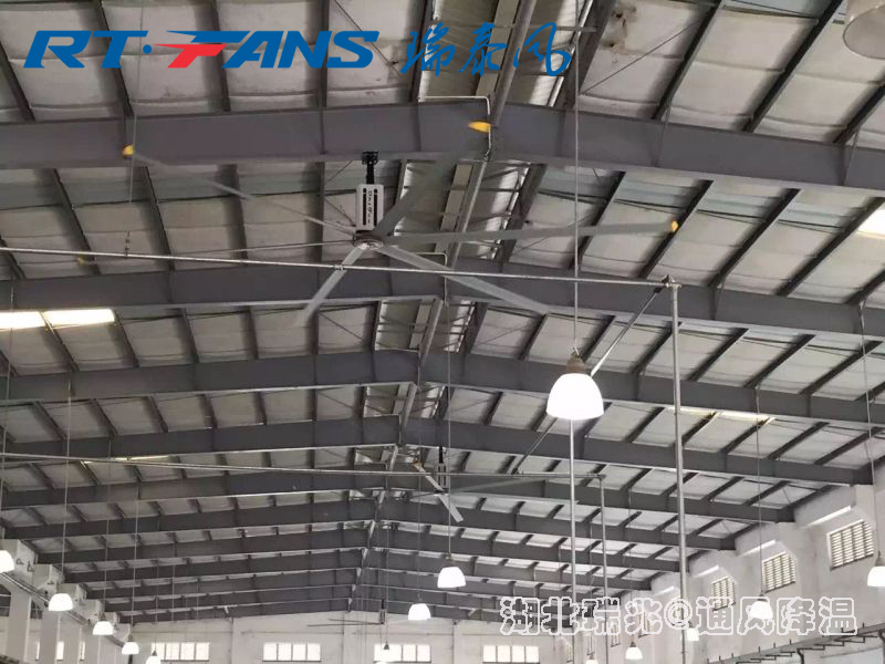 湖北廠房降溫  工業(yè)大風(fēng)扇  大風(fēng)扇 廠房降溫 大型工業(yè)風(fēng)扇 湖北廠房降溫  工業(yè)大風(fēng)扇  大風(fēng)扇 廠房降溫 大型工業(yè)風(fēng)扇