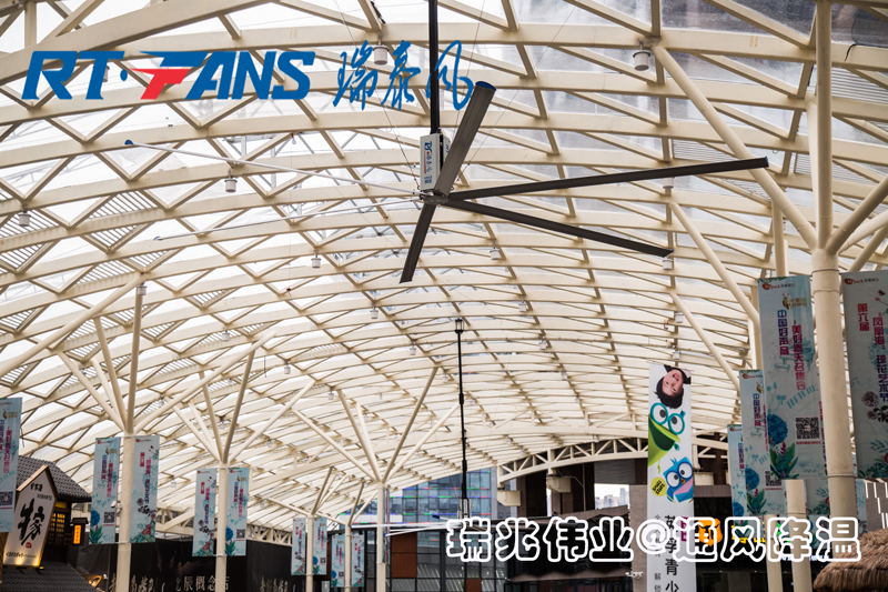 工業(yè)大風(fēng)扇    廠房降溫  大風(fēng)扇 大型工業(yè)風(fēng)扇  工業(yè)節(jié)能風(fēng)扇 工業(yè)大風(fēng)扇    廠房降溫  大風(fēng)扇 大型工業(yè)風(fēng)扇  工業(yè)節(jié)能風(fēng)扇