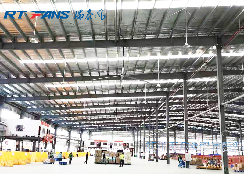 大型工業(yè)大風(fēng)扇,工業(yè)大吊扇,工業(yè)大風(fēng)扇,大風(fēng)扇,高大廠房降溫,高大車(chē)間降溫,工業(yè)大風(fēng)扇安 裝尺寸 大型工業(yè)大風(fēng)扇,工業(yè)大吊扇,工業(yè)大風(fēng)扇,大風(fēng)扇,高大廠房降溫,高大車(chē)間降溫,工業(yè)大風(fēng)扇安 裝尺寸