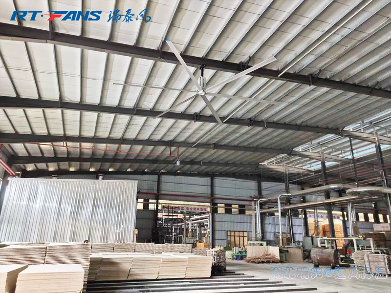 大型工業(yè)大風(fēng)扇,工業(yè)大吊扇,工業(yè)大風(fēng)扇,大風(fēng)扇,高大廠房降溫,高大車(chē)間降溫,工業(yè)大風(fēng)扇安 裝尺寸 大型工業(yè)大風(fēng)扇,工業(yè)大吊扇,工業(yè)大風(fēng)扇,大風(fēng)扇,高大廠房降溫,高大車(chē)間降溫,工業(yè)大風(fēng)扇安 裝尺寸