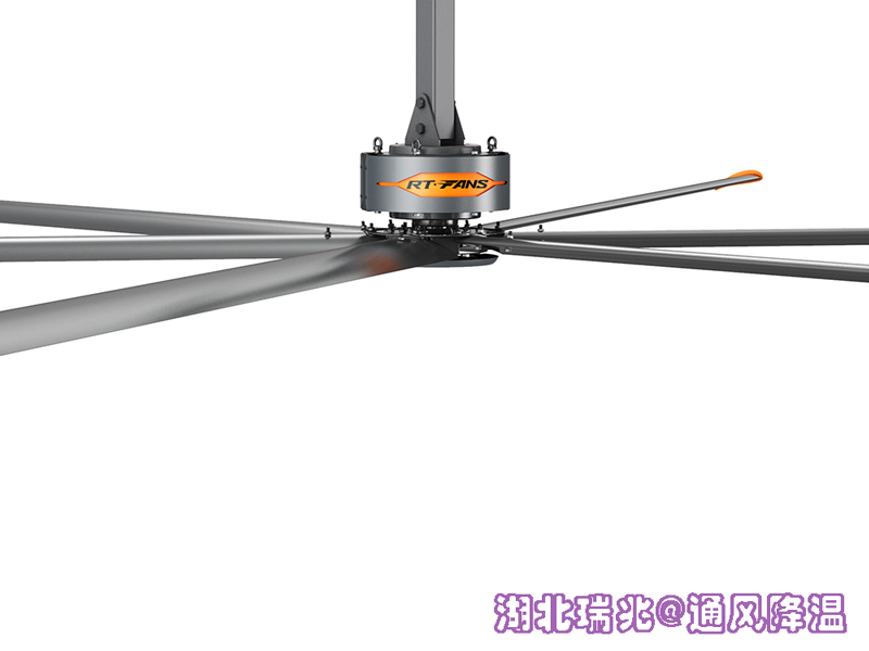 永磁工業(yè)風扇  高大空間降溫  武漢廠房降溫  車間通風降溫  工業(yè)節(jié)能風扇 永磁工業(yè)風扇  高大空間降溫  武漢廠房降溫  車間通風降溫  工業(yè)節(jié)能風扇