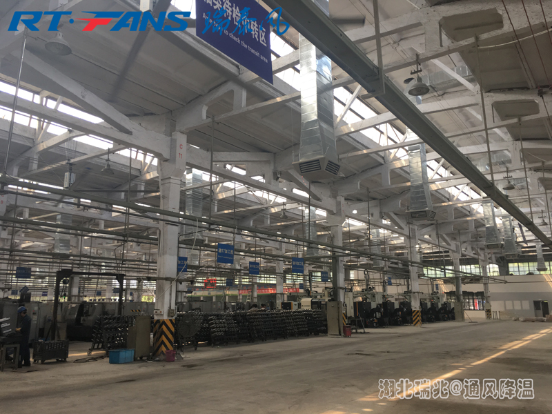 工業(yè)大吊扇  工業(yè)大風(fēng)扇  湖北工業(yè)大風(fēng)扇  工業(yè)大吊扇  大型工業(yè)風(fēng)扇 工業(yè)大吊扇  工業(yè)大風(fēng)扇  湖北工業(yè)大風(fēng)扇  工業(yè)大吊扇  大型工業(yè)風(fēng)扇