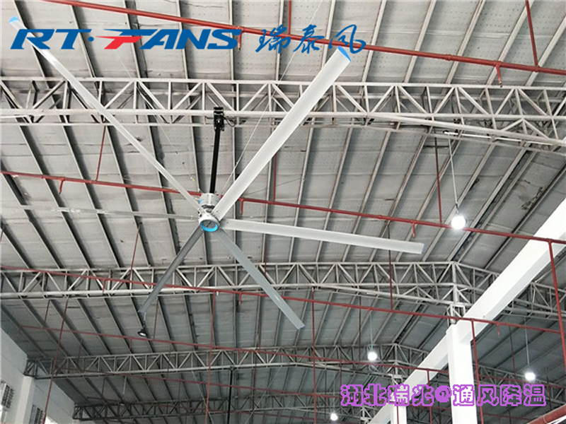 健身房通風(fēng)降溫  低空商用風(fēng)扇   湖北工業(yè)大風(fēng)扇  工業(yè)大吊扇  大型工業(yè)風(fēng)扇 健身房通風(fēng)降溫  低空商用風(fēng)扇   湖北工業(yè)大風(fēng)扇  工業(yè)大吊扇  大型工業(yè)風(fēng)扇