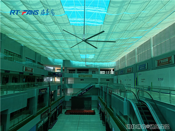 瑞泰風(fēng)工業(yè)大風(fēng)扇  工業(yè)大風(fēng)扇 湖北工業(yè)大風(fēng)扇 瑞泰風(fēng)工業(yè)大風(fēng)扇  工業(yè)大風(fēng)扇 湖北工業(yè)大風(fēng)扇