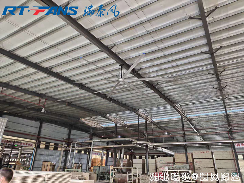 工業(yè)大風(fēng)扇   冷風(fēng)機(jī)   鐵皮廠房降溫 工業(yè)大風(fēng)扇   冷風(fēng)機(jī)   鐵皮廠房降溫