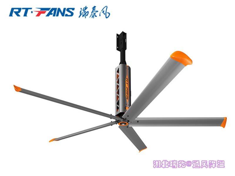 工業(yè)大風(fēng)扇    鋼結(jié)構(gòu)廠房  通風(fēng)降溫   工業(yè)大風(fēng)扇    鋼結(jié)構(gòu)廠房  通風(fēng)降溫