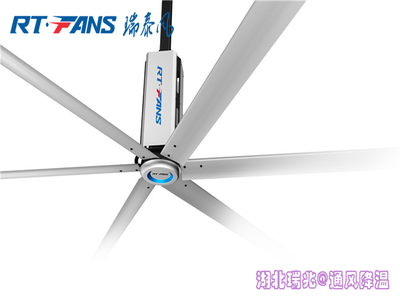 工業(yè)大風(fēng)扇    鋼結(jié)構(gòu)廠房  通風(fēng)降溫   工業(yè)大風(fēng)扇    鋼結(jié)構(gòu)廠房  通風(fēng)降溫