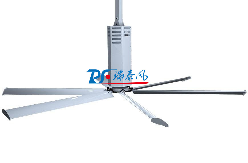 電影《芳華》不忘初心，美好的人性永存；瑞泰風(fēng)工業(yè)大風(fēng)扇，17年如一日，堅持以客為本、以質(zhì)取勝的發(fā)展方向！