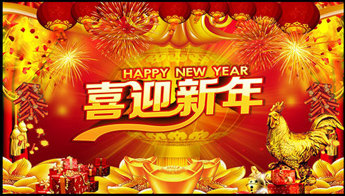 瑞雪降臨，山舞銀蛇，瑞泰風(fēng)工業(yè)大風(fēng)扇仍然火爆在售！