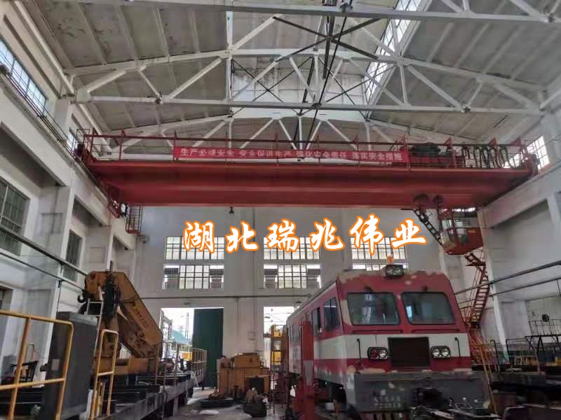 隨風(fēng)潛入夜，潤物細無聲——舒適節(jié)能瑞泰風(fēng)工業(yè)大風(fēng)扇！